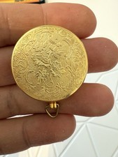 Edmée De Roubaix Anhänger