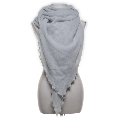 Davida cashmere schal damen - cashmere,,