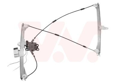 Fensterheber für peugeot - für,