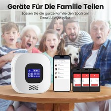 Notrufknopf Senioren Notruf