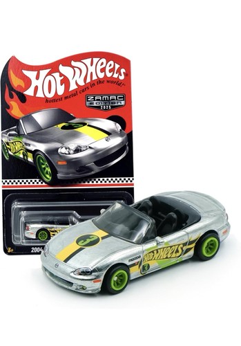 2025 hot wheels mail - mail, in