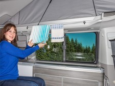 Brandrup Kleiderhaken +