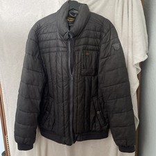Herrenjacke PME Jacke Gr.XL (siehe Beschreibung)