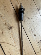 Stachel für Kontrabass