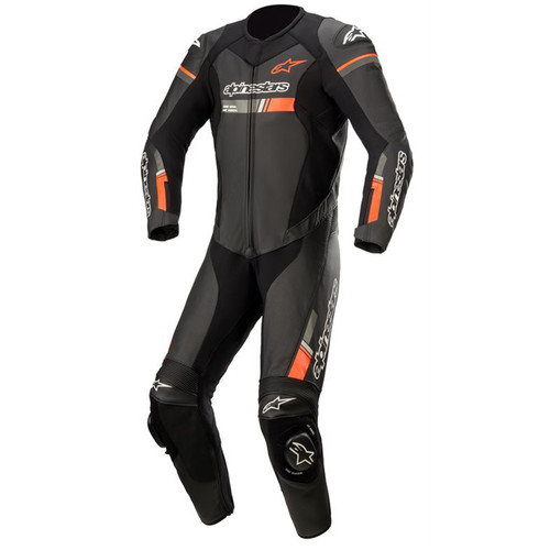 Alpinestars force chaser - gp,