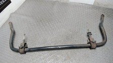 Stabilisator Hdpic Galloper