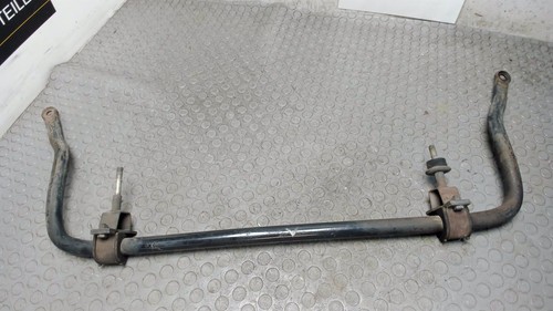 Stabilisator hdpic galloper - stabilisator,