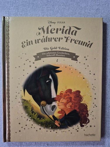 Disney die gold edition - disney,