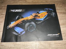 McLaren Formel 1 Team