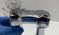 Harley-Davidson Sport Gli de