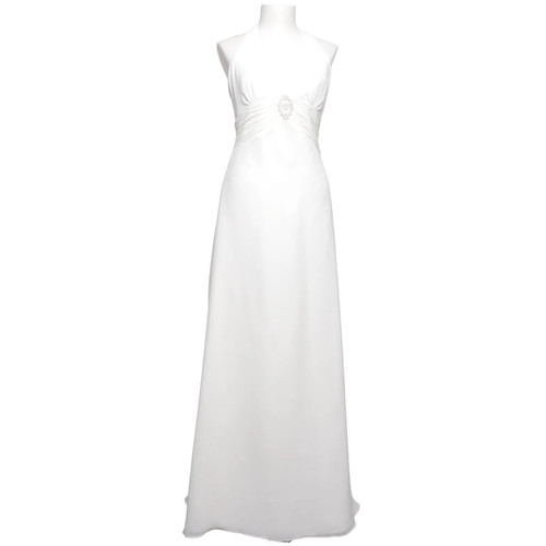 Emmerling hochzeitskleid - emmerling,,