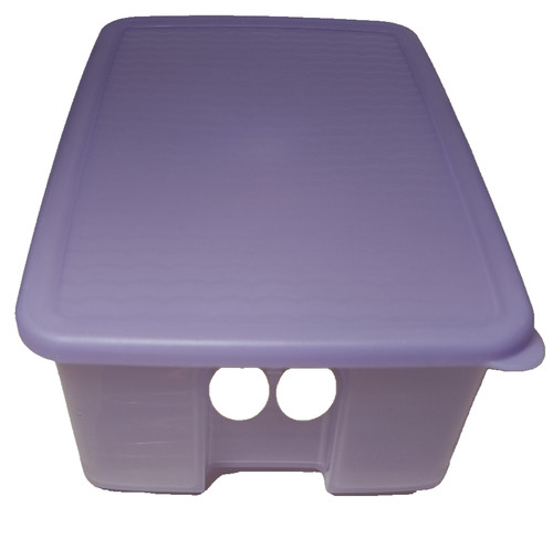 Tupperware prima klima - klima, 1,6