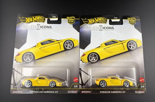 2025 hot wheels premium - hot,
