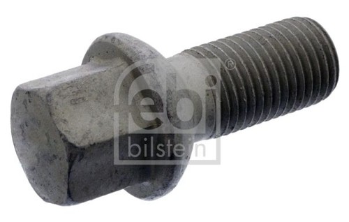 Febi bilstein radschraube - bilstein,