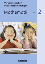 Headway - CEF - Edition / Level B1, Part 1 - Student's Book mit Class CDs