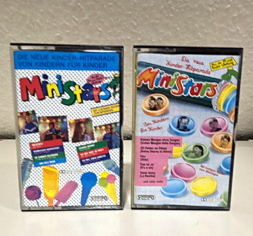 Dino ministars die - die, neue