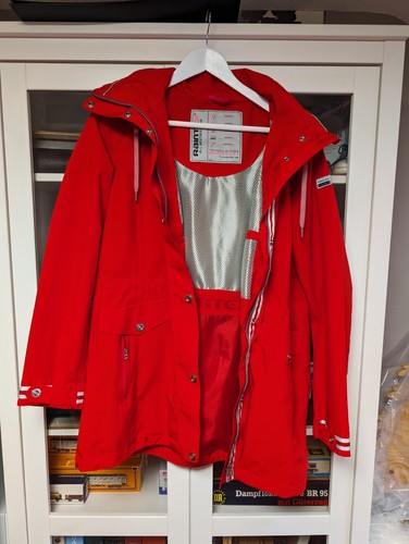 Raintex all weather - raintex,