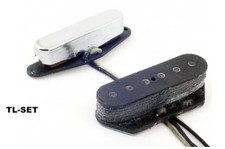 Kloppmann Electrics TL60