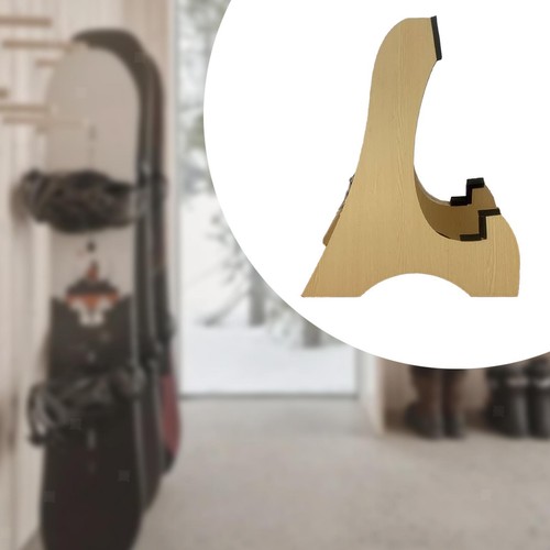 Snowboardständer
