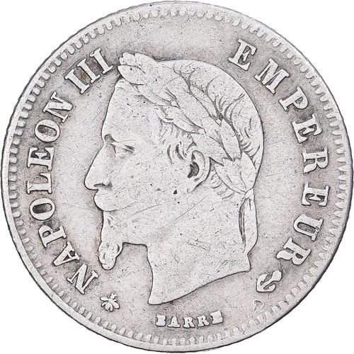 Frankreich napoleon iii 20 - napoleon,