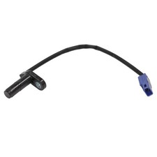 Getriebeteil AISIN AISRST-035