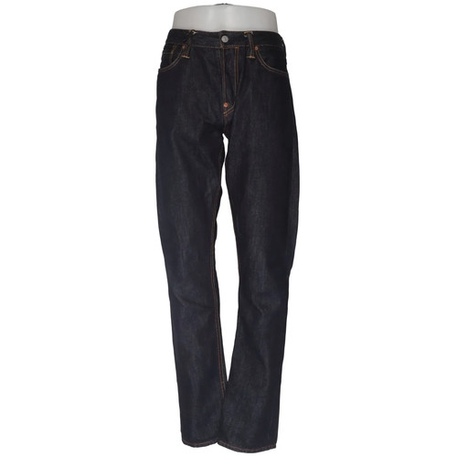 Evisu jeans größe 33 - größe:, 33/34