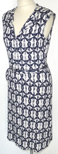 Zero kleid dunkel blau - kleid,