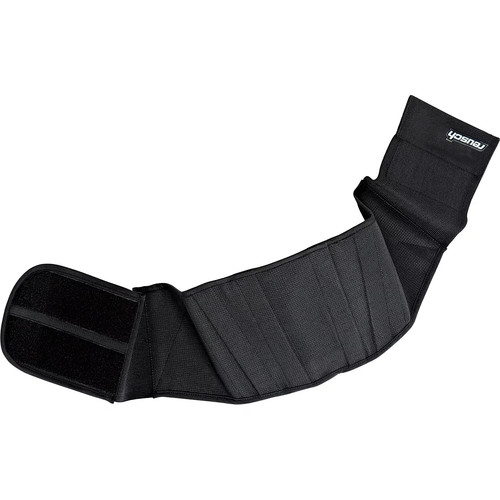 Reusch nierengurt scout - nierengurt, –