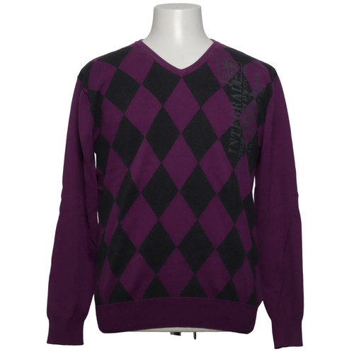 Southern menswear pullover - menswear,,