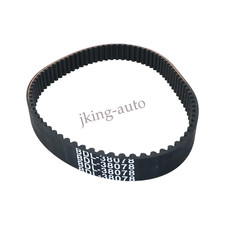 Neu 14mm