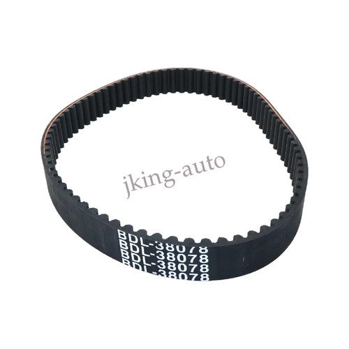 Neu 14mm