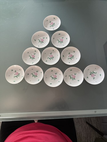 Rosenthal romanze - rosenthal,