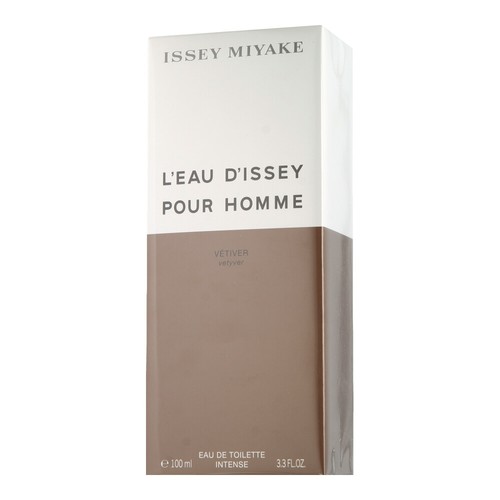 Issey miyake eau - issey, l'eau