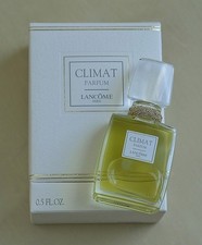 CLIMAT by LANCOME  splash PURE