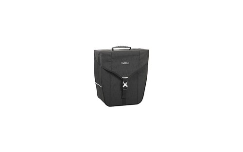 Norco fahrradtasche bandon - norco,