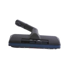 Bodendüse Automatik passend