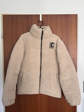 Karl Kani Jacke, Größe XXS