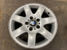 BMW 3er E46 Felge 7Jx16 Zoll H2 1094498