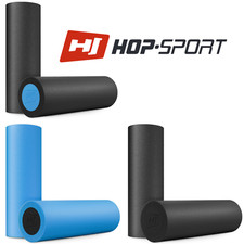 Hop-Sport Faszienrolle für