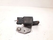 Höhenstandssensor Sensor Niveauregulierung Vorne BMW E61 E60 1093697