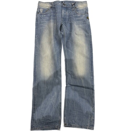 Star herren light aged - g-star,