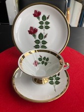 Winterling Kirchenlamitz