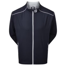 Footjoy Full Zip Herren