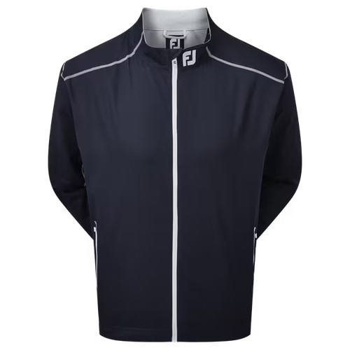 Footjoy full zip herren - footjoy,