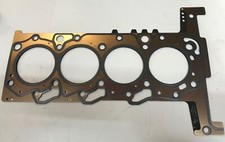 Original Ford Transit