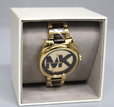 MICHAEL KORS Damenuhr MK7136