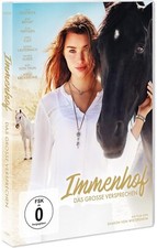Immenhof teil das - teil:,