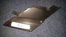 Rahmenverkleidung rahmen - rahmenverkleidung,