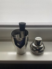 Cocktail Mixer shaker