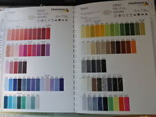   Schachenmayr original / smc Bravo  50g Wolle Schulgarn stricken  Acryl  